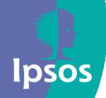 Logo de Ipsos